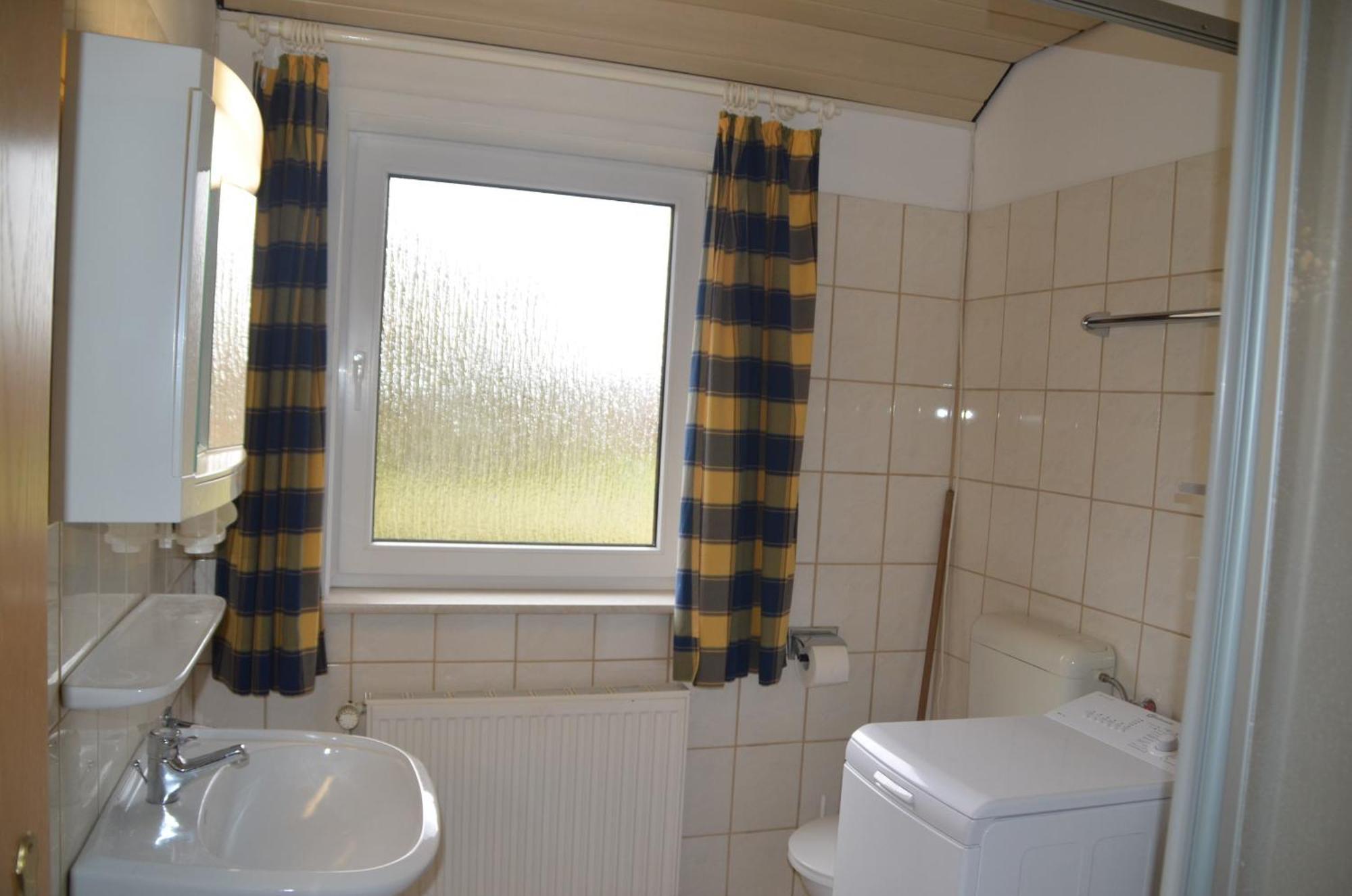 Ferienwohnungen Eichenhof Schneverdingen Exterior foto